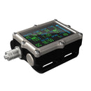 Shearwater Research Petrel 3 Fischer Dive Computer - DIPNDIVE