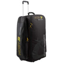 Cressi Moby 3 Scuba Dive Bag - DIPNDIVE
