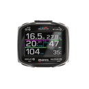 Mares Quad Ci Scuba Dive Computer - DIPNDIVE