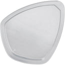 Open Box Cressi Focus Mask Negative Optical Lenses, -1.0 - DIPNDIVE