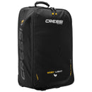 Cressi Moby Light Scuba Dive Bag - DIPNDIVE