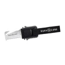 Open Box Aqua Lung Micro Squeeze SS Sheeps Foot Dive Knife - DIPNDIVE