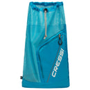 Cressi Sumba XL Scuba Dive Bag - DIPNDIVE