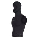 Used Henderson 5/3mm Mens Thermoprene Pro Hooded Vest - X-Large - DIPNDIVE