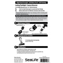 SeaLife Large Gear Retractor - DIPNDIVE