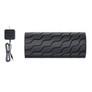Therabody Theragun 12" Wave Roller - DIPNDIVE