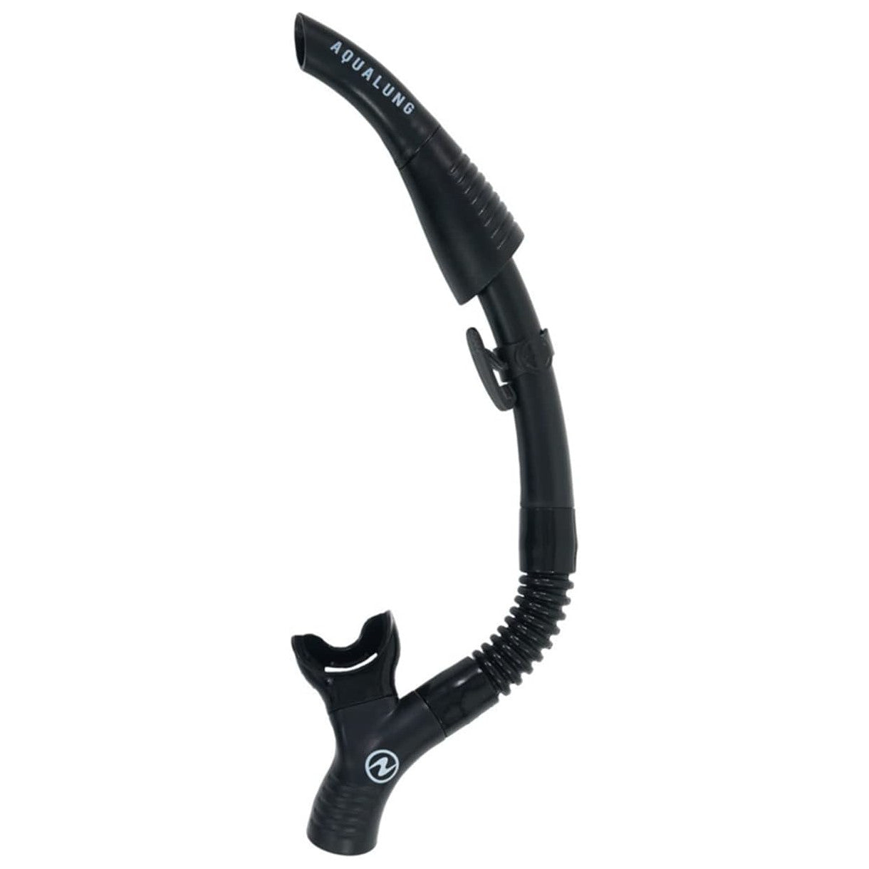 Aqua Lung Impulse Classic Flex Diving Snorkel 