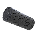 Therabody Theragun 12" Wave Roller - DIPNDIVE