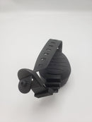 Used Suunto SK8 SS020981000 Wrist Strap Mount Compass SK-8 Northern Hemisphere - DIPNDIVE