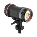 SeaLife Sea Dragon Duo 10K+ Color Boost Underwater Light Set - DIPNDIVE