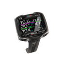 Mares Quad Ci Scuba Dive Computer - DIPNDIVE