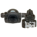 ScubaPro MK11 EVO/C370 Dive Regulator System, DIN 300 - DIPNDIVE