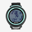 Mares Puck 4 Dive Computer - DIPNDIVE