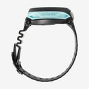 Mares Puck 4 Dive Computer - DIPNDIVE