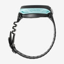 Mares Puck 4 Dive Computer - DIPNDIVE