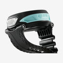 Mares Puck 4 Dive Computer - DIPNDIVE