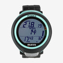 Mares Puck 4 Dive Computer - DIPNDIVE