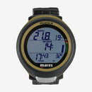 Mares Puck 4 Dive Computer - DIPNDIVE