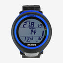 Mares Puck 4 Dive Computer - DIPNDIVE