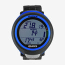 Mares Puck 4 Dive Computer - DIPNDIVE