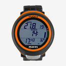 Mares Puck 4 Dive Computer - DIPNDIVE