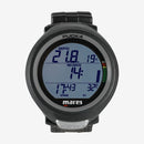 Mares Puck 4 Dive Computer - DIPNDIVE
