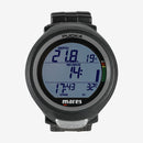Mares Puck 4 Dive Computer - DIPNDIVE