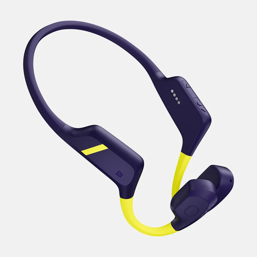 Suunto Aqua Sports Headphones - DIPNDIVE