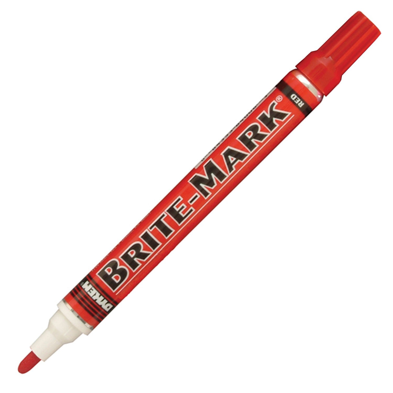 Trident Paint Markers - Diver Dan's