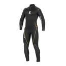 Open Box ScubaPro Definition Steamer 3mm Mens Wetsuit, Size: Large - DIPNDIVE