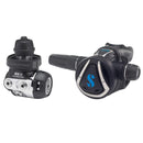 Open Box ScubaPro MK11 DIN-C370 Dive Regulator System - DIPNDIVE