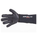 Open Box Henderson 5mm Aqua Lock Quick-Dry Dive Glove Large - DIPNDIVE