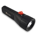 XS Scuba Coralite - DIPNDIVE