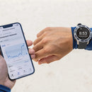 ScubaPro Galileo 3 G3 Wrist Dive Computer - DIPNDIVE