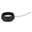 Open Box SeaLife SL572 Close Up Lens for Micro-Series & RM-4K - DIPNDIVE