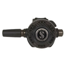 ScubaPro MK25 Evo BT/G260 Carbon Dive Regulator System - DIPNDIVE