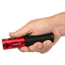 Open Box SeaLife Sea Dragon Mini 900 Power Kit - DIPNDIVE