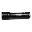 Orcatorch D560-GL Green Laser - DIPNDIVE