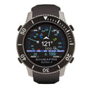 ScubaPro Galileo 3 G3 Wrist Dive Computer - DIPNDIVE