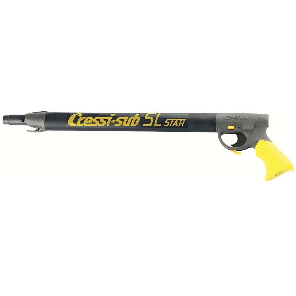 Cressi Scuba Spear Guns for sale