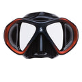 ScubaPro Spectra Mini Mask - DIPNDIVE