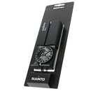Suunto MB-6 NORMAL (NORTH) Compass - DIPNDIVE