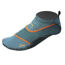 Tilos 1.5mm Osmos Sock - DIPNDIVE