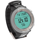 Cressi Neon Dive Computer - DIPNDIVE