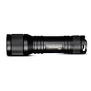 OrcaTorch D560, 630 Lumen Light - DIPNDIVE
