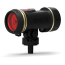 SeaLife Sea Dragon Red-Fire Filter - DIPNDIVE