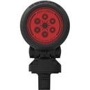 SeaLife Sea Dragon Red-Fire Filter - DIPNDIVE
