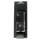 Suunto MB-6 Matchbox GLOBAL Compass - DIPNDIVE