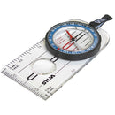 Silva Explorer 2.0 Compass - DIPNDIVE