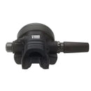 ScubaPro MK25 Evo BT/G260 Carbon Dive Regulator System - DIPNDIVE